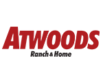 Atwoods Weekly Ad