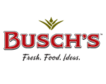 Buschs Weekly Ad