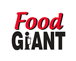 Food Giant Weekly Ad