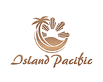 Island Pacific Weekly Ad