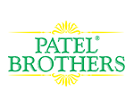 Patel Brothers Weekly Ad