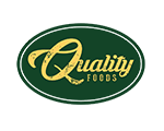 Quality Foods Weekly Ad