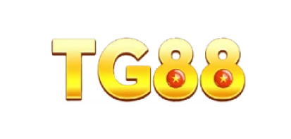 tg88
